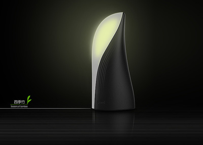 点亮创意生活 探索小夜灯产品的创新设计与代理机遇