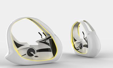 睿辰创意设计 您的全方位品牌视觉解决方案代理伙伴