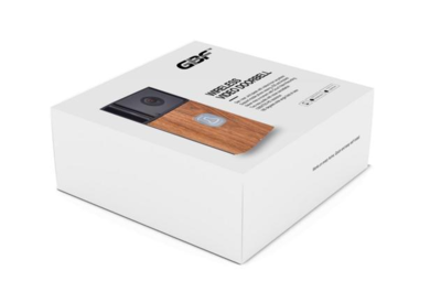 电子产品包装盒设计 如何以创意与质感吸引消费者——吉彩四方实力厂家专业讲解