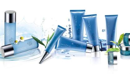 日本进口护肤品报关流程及全套代理服务详解