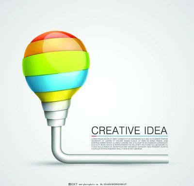 点亮商业未来 创新设计中的商业智慧