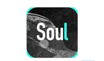 产品设计的艺术与科学 从灵感到现实