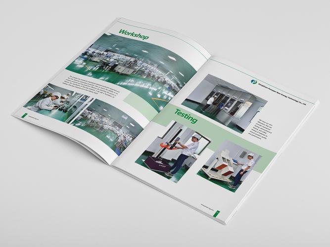 专业视觉呈现 深圳南山、宝安、龙岗工厂画册海报与龙岗电商产品摄影设计服务