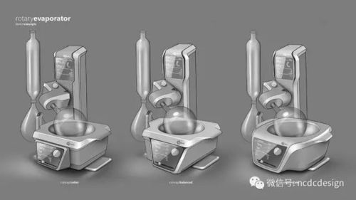 百页设计作品集 是勇气还是负担？