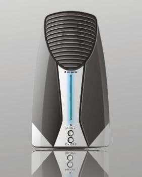 产品设计 从概念到体验的艺术与科学