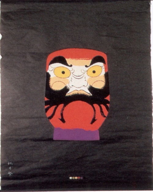 秋月繁 包装设计的诗意与匠心